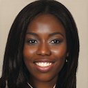 Foto de Dr. Carlos Silva